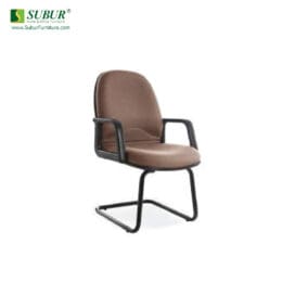 Kursi Hadap Stram tipe ARISTOCRAT III