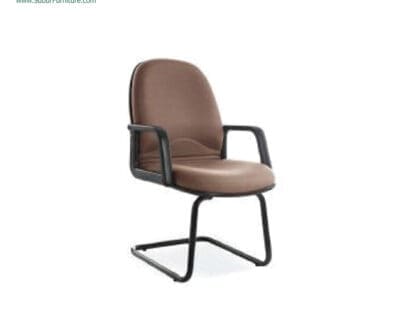 Kursi Hadap Stram tipe ARISTOCRAT III