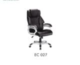 Kursi Kantor Frontline tipe EC 027