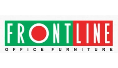 Logo Frontline