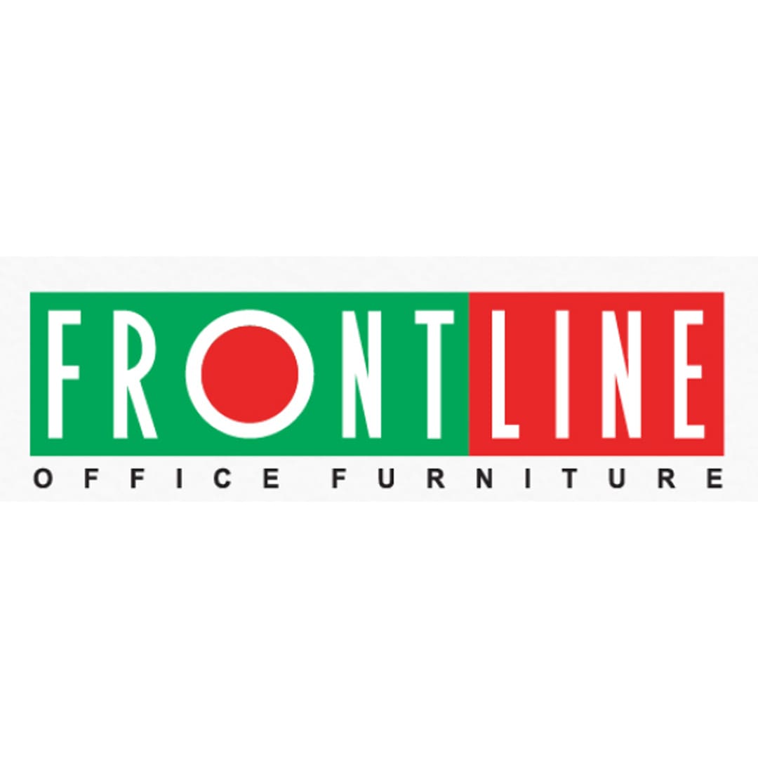 Frontline