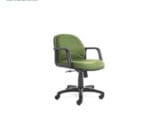 Kursi Kantor Stram tipe ARISTOCRAT V