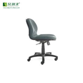 Kursi Kantor Stram tipe ARISTOCRAT V GR