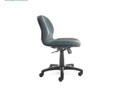 Kursi Kantor Stram tipe ARISTOCRAT V GR