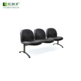 Kursi Tunggu Stram tipe ARISTOCRAT V WE3