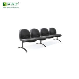 Kursi Tunggu Stram tipe ARISTOCRAT V WE4