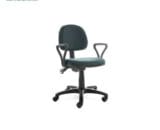 Kursi Kantor Stram tipe ATHENA GA Bas T14
