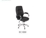 Kursi Kantor Frontline tipe EC 030