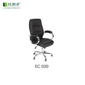 Kursi Kantor Frontline tipe EC 030