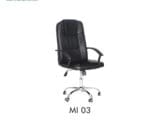 Kursi Kantor Frontline tipe MI 03