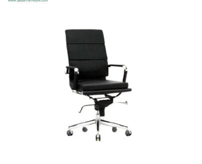 Kursi Kantor Indachi tipe Odidy I AL TC