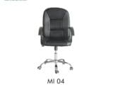 Kursi Kantor Frontline tipe MI 04