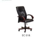 Kursi Kantor Frontline tipe EC 018