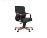 Kursi Kantor Indachi tipe Recosier II WD