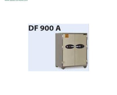Brankas Indachi tipe DF 900 A