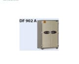 Brankas Indachi tipe DF 902 A