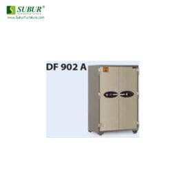Brankas Indachi tipe DF 902 A