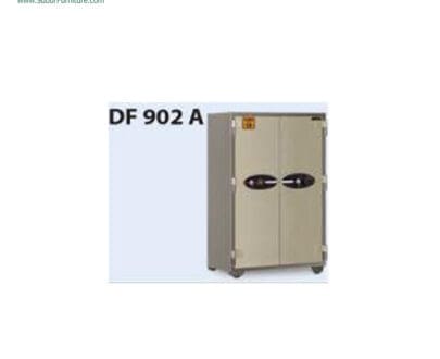 Brankas Indachi tipe DF 902 A