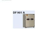 Brankas Indachi tipe DF 901 A