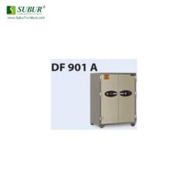 Brankas Indachi tipe DF 901 A