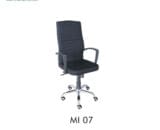 Kursi Kantor Frontline tipe MI 07