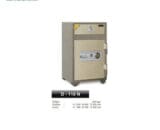 Brankas Indachi tipe D 110 N