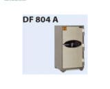 Brankas Indachi tipe DF 804 A
