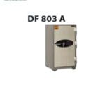 Brankas Indachi tipe DF 803 A