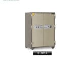 Brankas Indachi tipe D 901 A