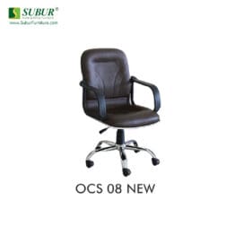 Kursi Hadap Frontline tipe OCS 08
