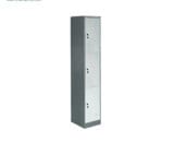 Locker Frontline tipe 3T