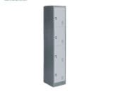 Locker Frontline tipe 4T