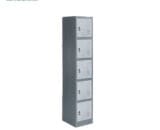 Locker Frontline tipe 5T