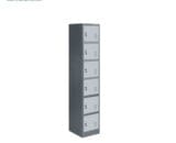 Locker Frontline tipe 6T