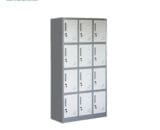 Locker Frontline tipe 12T