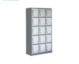 Locker Frontline tipe 15T