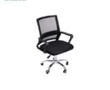 Kursi Kantor Sunrise tipe Propel KK-24002