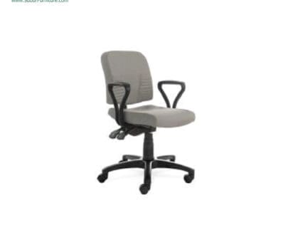 Kursi Kantor Stram tipe Volare