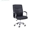 Kursi Kantor Sunrise tipe Ergo KK-25006