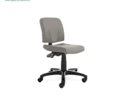 Kursi Kantor Stram tipe Volare G Bas