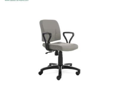 Kursi Kantor Stram tipe Volare GAR T14