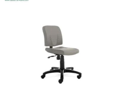 Kursi Kantor Stram tipe Volare GR