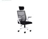 Kursi Kantor Sunrise tipe Nebula KG-24001