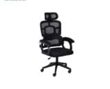 Kursi Kantor Sunrise tipe Phantom KG-24002