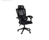 Kursi Kantor Sunrise tipe Arcade KG-24004 