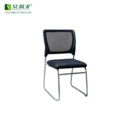 Kursi Susun Lunar tipe KSJ 01