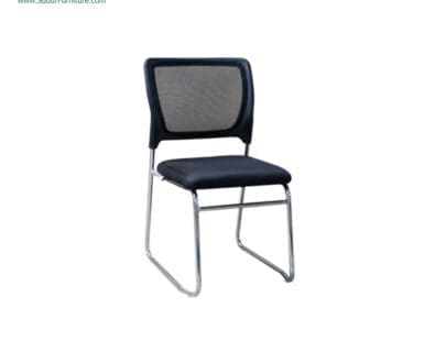 Kursi Susun Lunar tipe KSJ 01