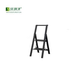Tangga Lipat LIVEO tipe LV-182 