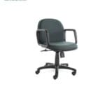 Kursi Kantor Stram tipe MARCOPOLO GAR
