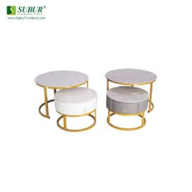 Coffee Table Sunrise tipe MT-5070